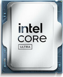 Intel Ultra 5 245 3.5GHz Tray