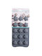 Tpster Silicone Baking Pan Greene
