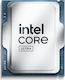 Intel Ultra 7 265 2.4GHz Επεξεργαστής 20 Πυρήνων για Socket 1851 Tray
