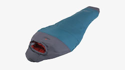 Robens Sac de dormit Dublu 2 Sezoane Spire Iii