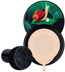 Tinted CC Cream Creme Tag 15gr