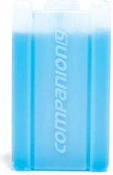 Παγοκύστη Companion Ice Brick Small 150ml