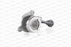 Open Parts Kupplungslager für Citroen C4 Grand Picasso / Großer C4 Picasso