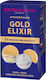 Dermacol Gold Elixir Double Ενυδατική & Αναπλαστική Κρέμα Προσώπου με Χαβιάρι 2x50ml