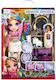 MGA Entertainment Doll for 8+ years old+ Years 30cm