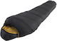 Easy Camp Sleeping Bag Μονό 2 Εποχών