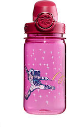 Nalgene Sticlă 350ml Nalgene OTF Sustain