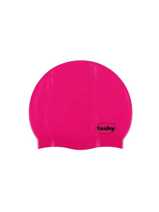 Fashy Badekappe 3040 3040-pink