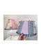 Kids Ceiling Light Stars