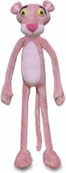 Grupo Moya Pink Panther 50cm 9380_7602 Grupo Moya Pink Panther 50cm 9380_7602