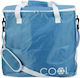 Lifetime Isolierte Tasche Umhängetasche 24 Liter