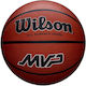 Wilson Basket Ball Indoor/Outdoor