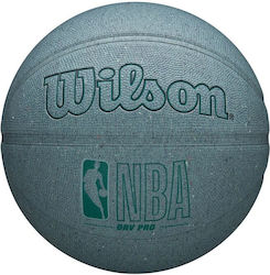 Wilson Drv Pro Μπάλα Μπάσκετ Indoor/Outdoor Wilson Drv Pro Μπάλα Μπάσκετ Indoor/Outdoor