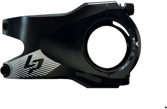 Leadtec Vorbau LP 35mm 31.8 0º Winkel
