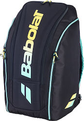 Babolat Rh Performance Τσάντα Πλάτης Padel