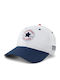 Can Retro Remix Curve Brim Baby 9a5627-001