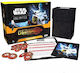 Star Wars Unlimited Tcg Jump To Lightspeed Prerelease Box
