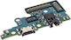 OEM Ladeplatine für Samsung Galaxy A70 SM-A705F