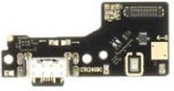 Xiaomi Redmi 13 Board Charging Connector