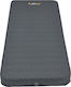 OZtrail Selbstaufblasend Einzeln Camping Schlafmatte in Gray Farbe { pn }}