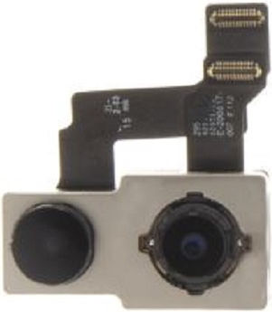Iphone 12 Mini Back Camera Set 12/12 Mpx