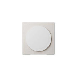 Native Union Ασύρματος Φορτιστής Qi2 15W Γκρι (...