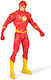 Φιγούρα Δράσης Dc Flash Flash 15εκ.