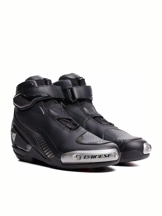 Dainese Superya Dainese Superya