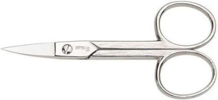 Morser Solingen Nagelschere Nr.50 1Stk