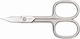 Morser Solingen Nail Scissors No.52 1pc