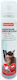 Beaphar Indoor Behavior Cat Nutrition Supplement Spray for Anxiety & Stress Management 125ml