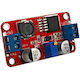 6v To 12v 3a Boost Converter