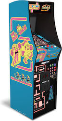 Arcade 1 Up