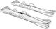 Yoga Swing Extension Straps Amila Yogaband 81788