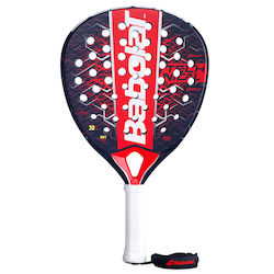 Babolat Technical Vertuo 2025 150165-100 Ρακέτα Padel Ενηλίκων