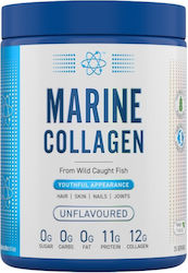 Applied Nutrition Marine Collagen 300gr Applied Nutrition Marine Collagen 300gr