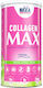 Haya Labs Collagen Max 395гр Свежо ябълка