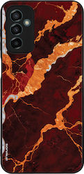 Sonique Marble Series Hülle für Samsung Galaxy ...