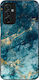 Θήκη Sonique Marble Series Samsung Galaxy M23 5...