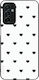 Θήκη Sonique Heart Series Samsung Galaxy M23 5g...