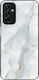 Θήκη Sonique Marble Series Samsung Galaxy M23 5...