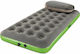 Bestway Φουσκωτό Στρώμα Ύπνου Μονό Pavillo 188x99x22εκ.