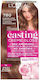 L'Oreal Paris Casting Creme Gloss Hair Dye 780
