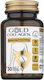 Gold Collagen Immunobiotix με Βιταμίνη C 1 ταμπλέτες 30 κάψουλες Natural