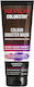 Revlon Colorstay Haartmaske 125 Ml