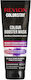 Revlon Colorstay Haarmaske 125 Ml