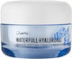 Jumiso Waterfull Hyaluronic Licht Creme Gesicht 50ml