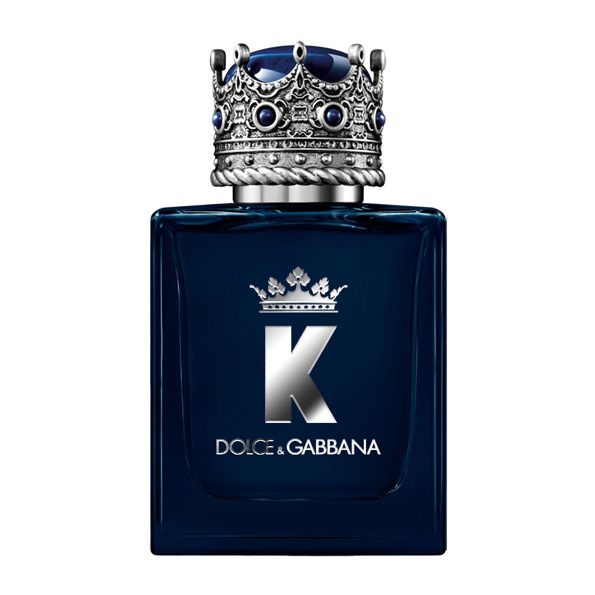 Dolce&gabbana K By Dolce & Gabbana Men's Perfume Volume Ml 50