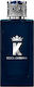 Parfum Bărbați Dolce&Gabbana K By Dolce & Gabba...