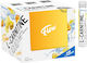 Nutriversum L-Carnitine Liquid Shot 3000 с Карнитин и Вкус Ананас 20 x 1мл